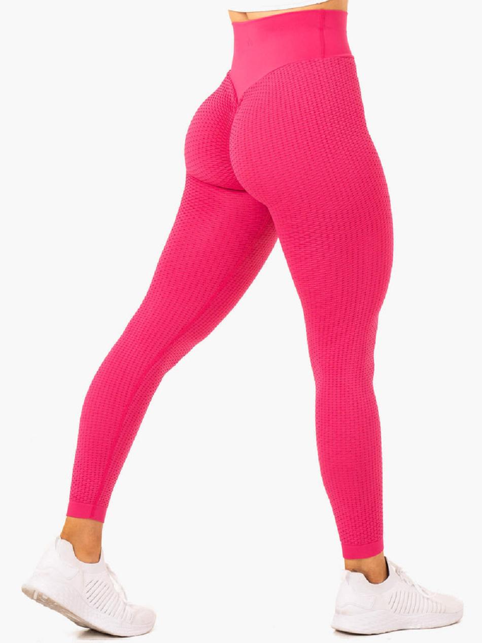 ryderwear leggings/NVGTN Leggings XS www.krzysztofbialy.com